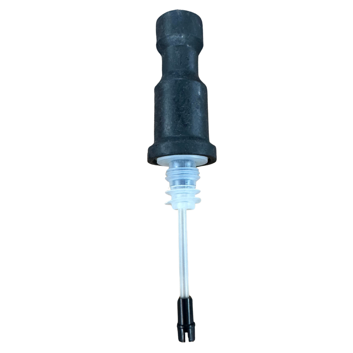 Berg Pour Spout Cleaner 7 Brand Pourer Washing Tool