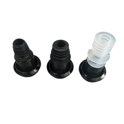 Non-standard size adapter for Clicker (Clicker sold separately)