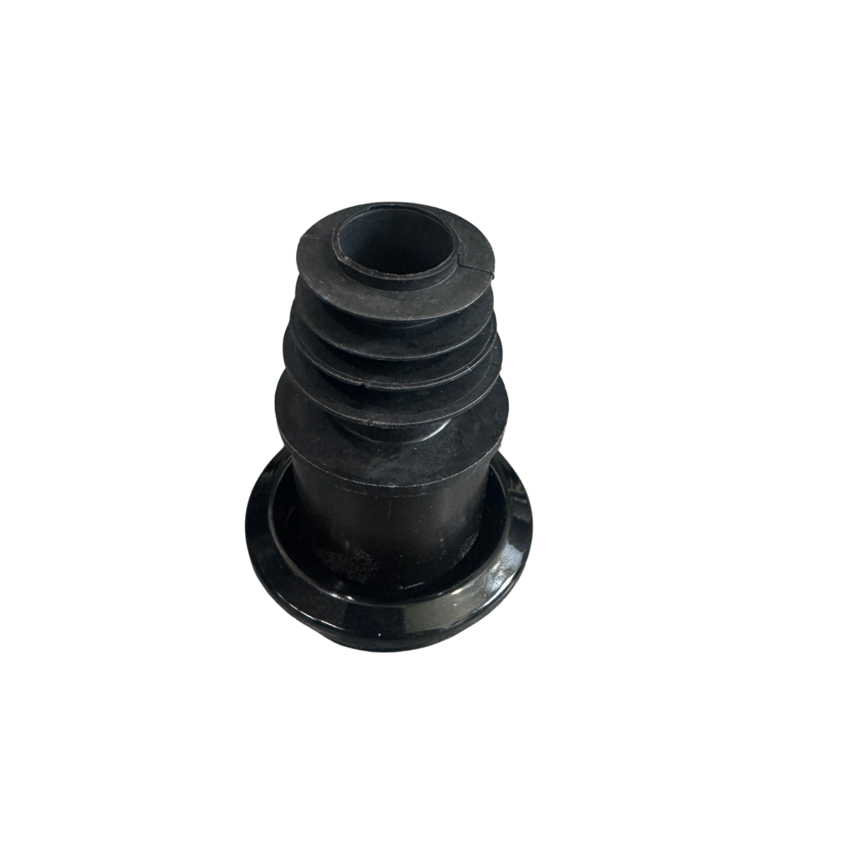 Non-standard size adapter for Clicker (Clicker sold separately)