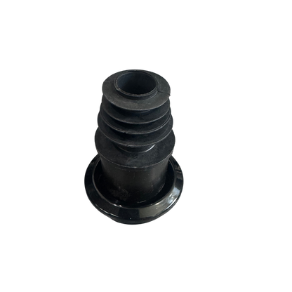 Non-standard size adapter for Clicker (Clicker sold separately)