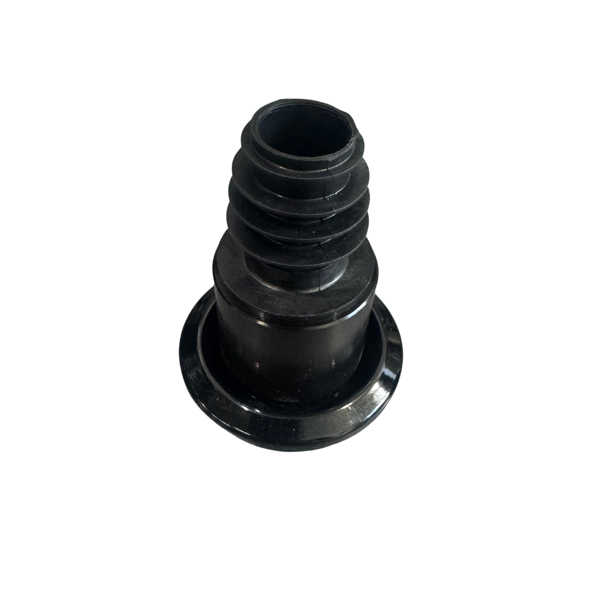 Non-standard size adapter for Clicker (Clicker sold separately)