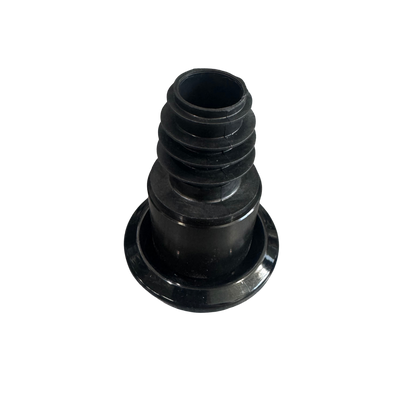 Non-standard size adapter for Clicker (Clicker sold separately)