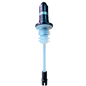Black Tip Berg Pour Spout Code 2