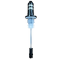 Black Tip Berg Pour Spout Code 3
