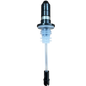 Black Tip Berg Pour Spout Code 4