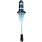 Black Tip Berg Pour Spout Code 5