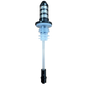 Black Tip Berg Pour Spout Code 7