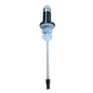 Gray Tip High-Flow Berg Pour Spout Code 1