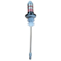 Gray Tip Berg Pour Spout Code 3 (Discontinued)