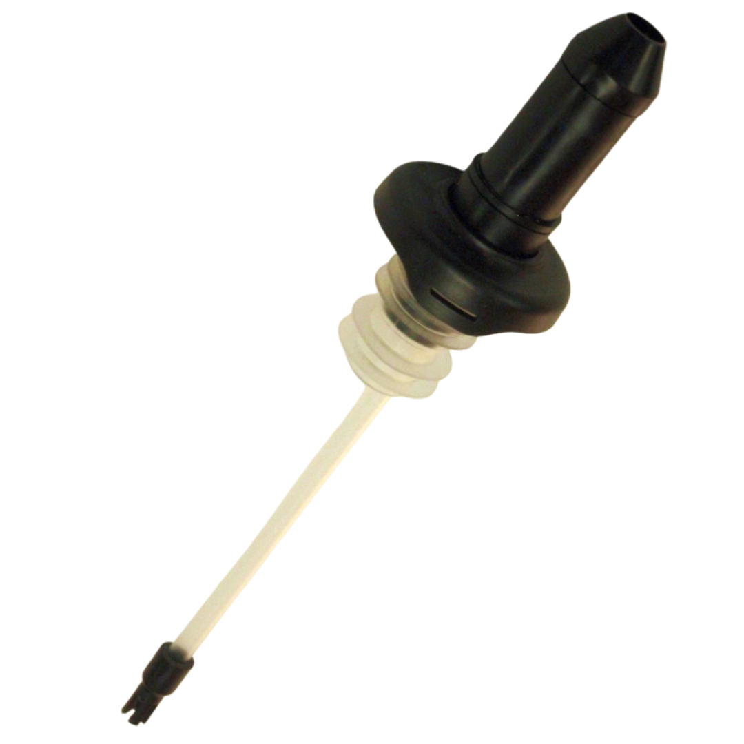 ABID Brand ID Pour Spouts
