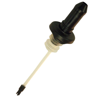 ABID Brand ID Pour Spouts