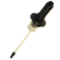 ABID Brand ID Pour Spouts