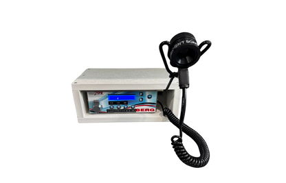 Berg 704 Ring System - Request Pricing