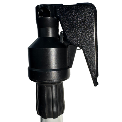 New Clicker for standard mouth liquor bottles