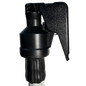 New Clicker for standard mouth liquor bottles
