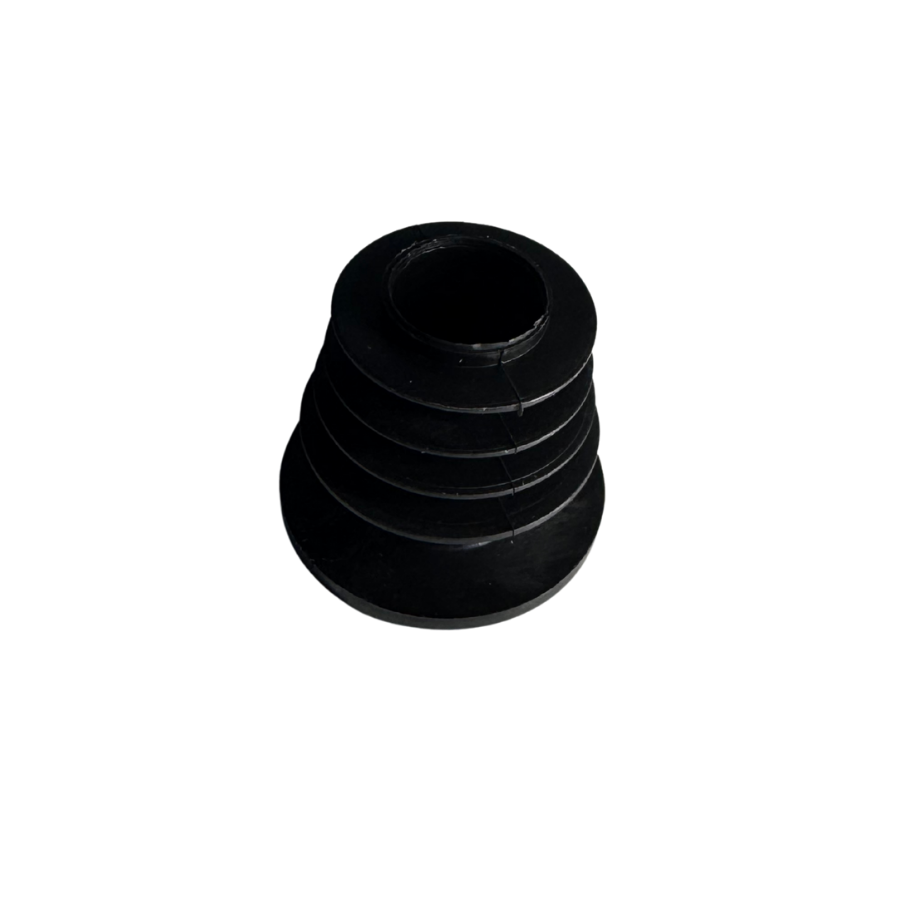 Insert - Extra Large Size