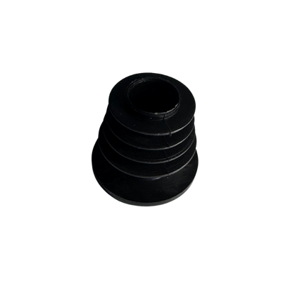 Insert - Extra Large Size