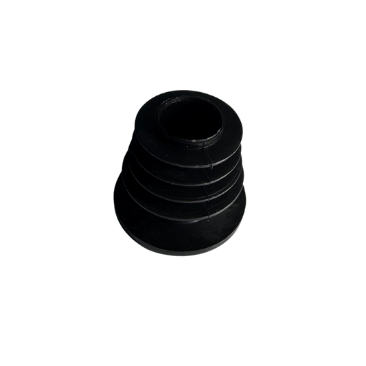 Insert - Extra Large Size