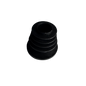 Insert - Extra Large Size