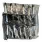 Metal Free Pour Spouts (Bag of 12)
