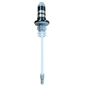 Gray Tip Berg Pour Spout Code 6 (Discontinued)