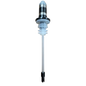 Gray Tip Berg Pour Spout Code 5 (Discontinued)