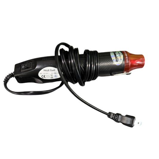 Heat Gun