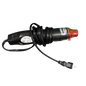 Heat Gun