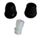 Insert package (5 large, 5 extra large, and 3 patron inserts)