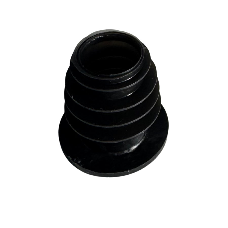 Insert - Large Size