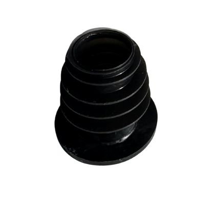Insert - Large Size