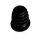 Insert - Large Size