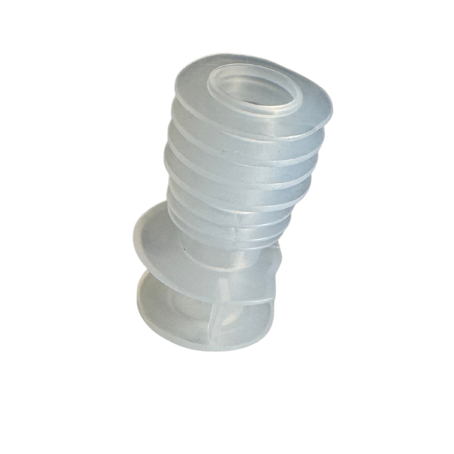 Insert - Patron Size