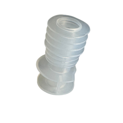 Insert - Patron Size