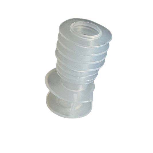 Insert - Patron Size
