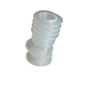 Insert - Patron Size