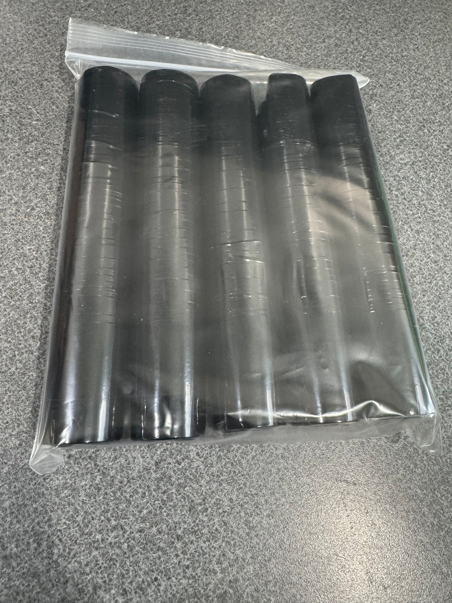 Shrink Seal regular size (bag of 500)