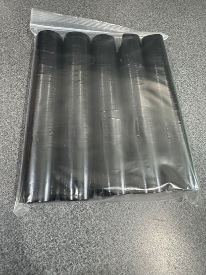 Shrink Seal regular size (bag of 500)
