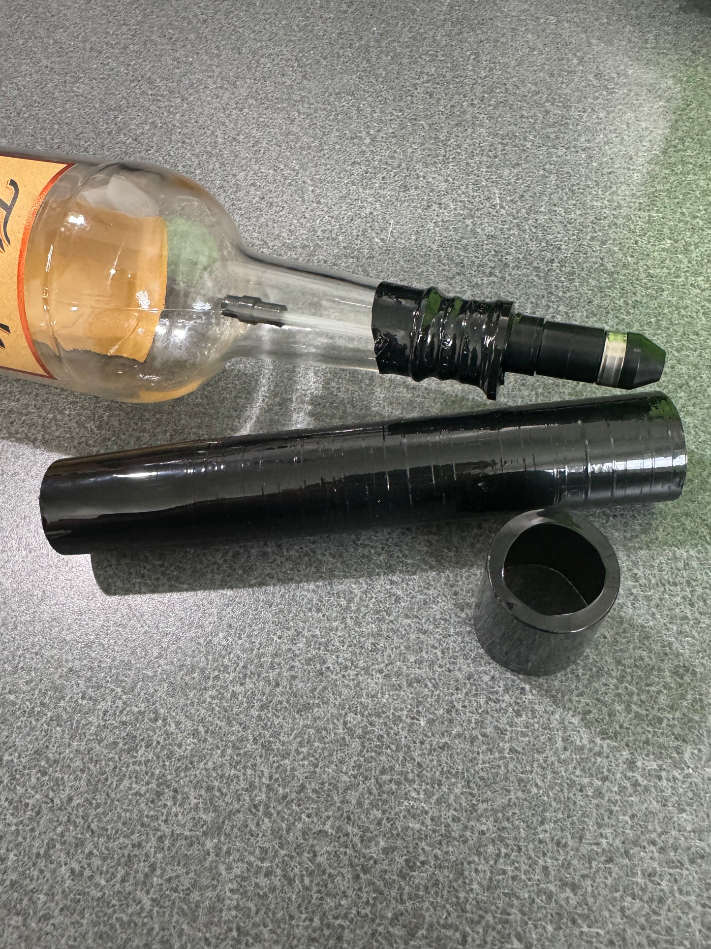 Shrink Seal regular size (bag of 500)