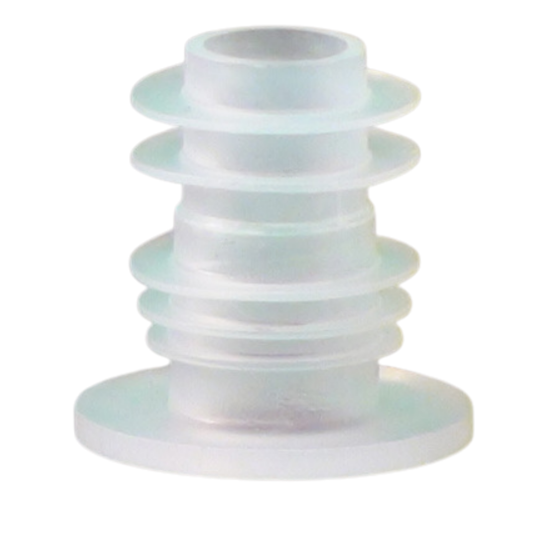 Insert - Regular size