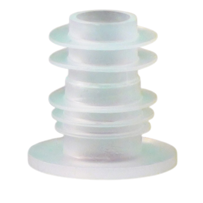 Insert - Regular size