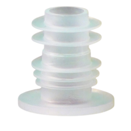 Insert - Regular size