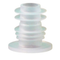 Insert - Regular size