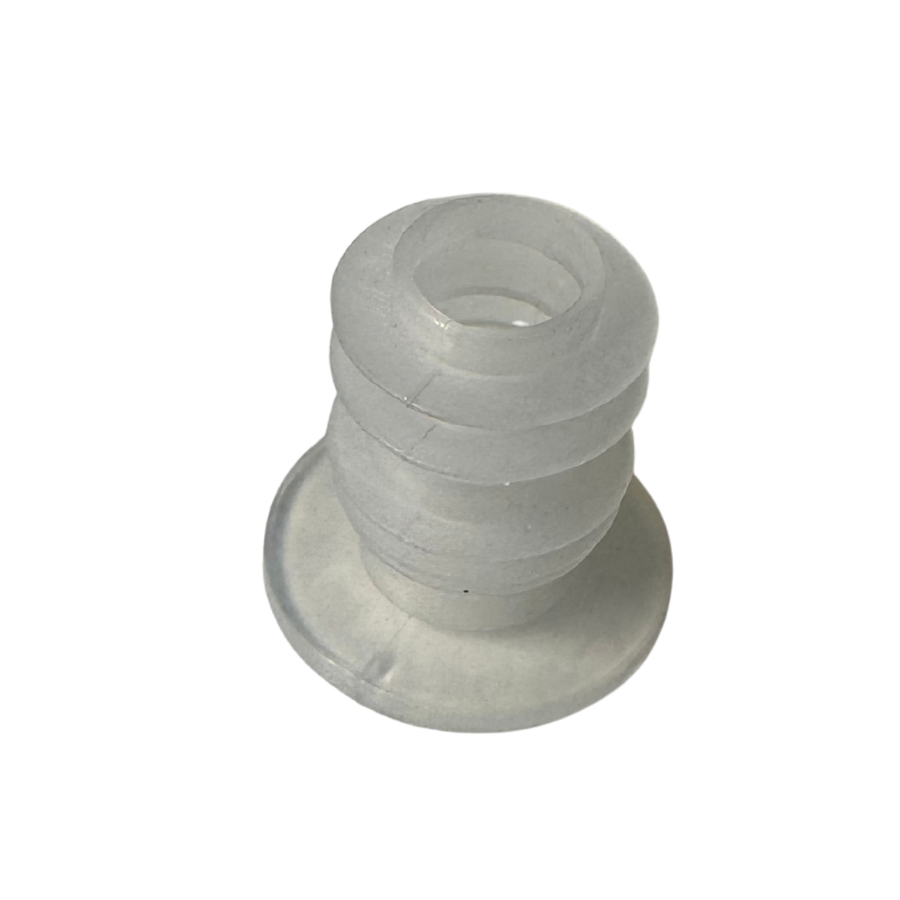 Insert - Regular size