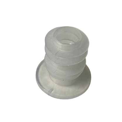 Insert - Regular size
