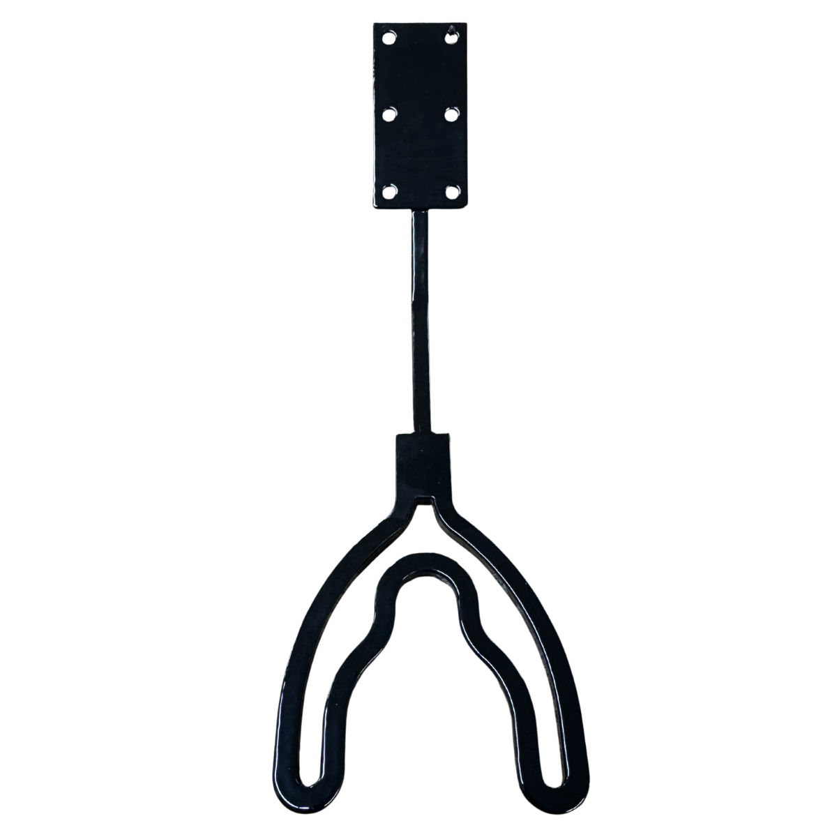 Berg Activator/Ring Cord Holder