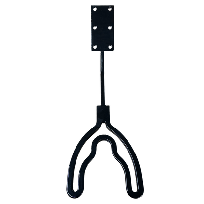 Berg Activator/Ring Cord Holder