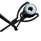 Berg Activator/Ring Cord Holder