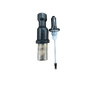 Berg Pour Spout Cleaner All Bottle ID (ABID) Pourer Washing Tool