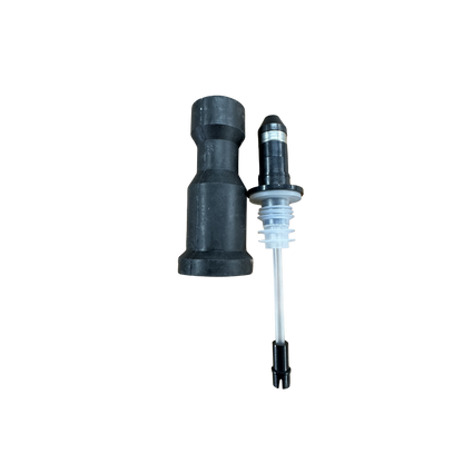 Berg Pour Spout Cleaner 7 Brand Pourer Washing Tool